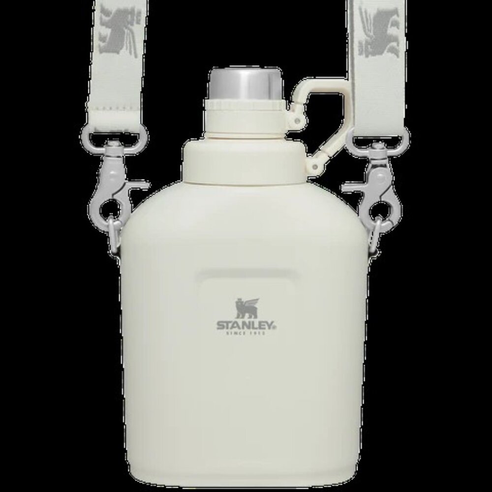 Stanley Classic Canteen